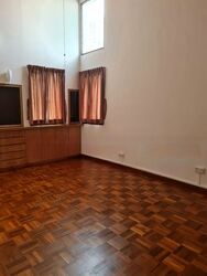 Rich East Garden (D16), Condominium #456000391